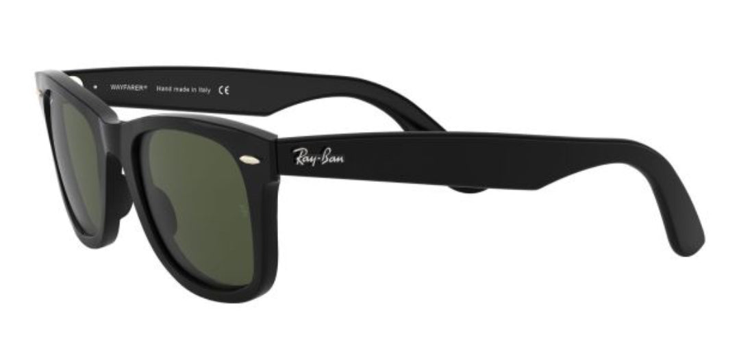 Ray Ban ORB4340