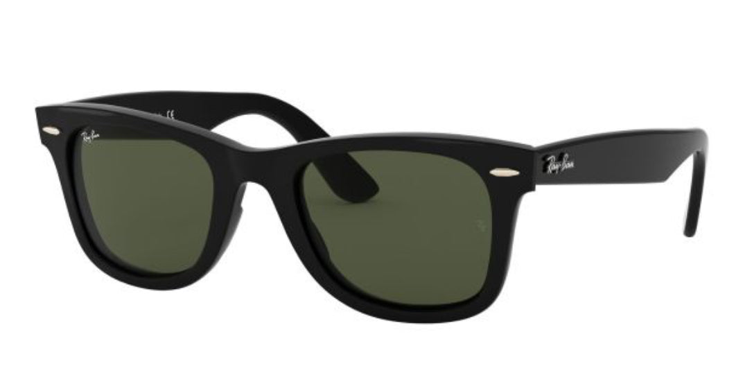 Ray Ban ORB4340