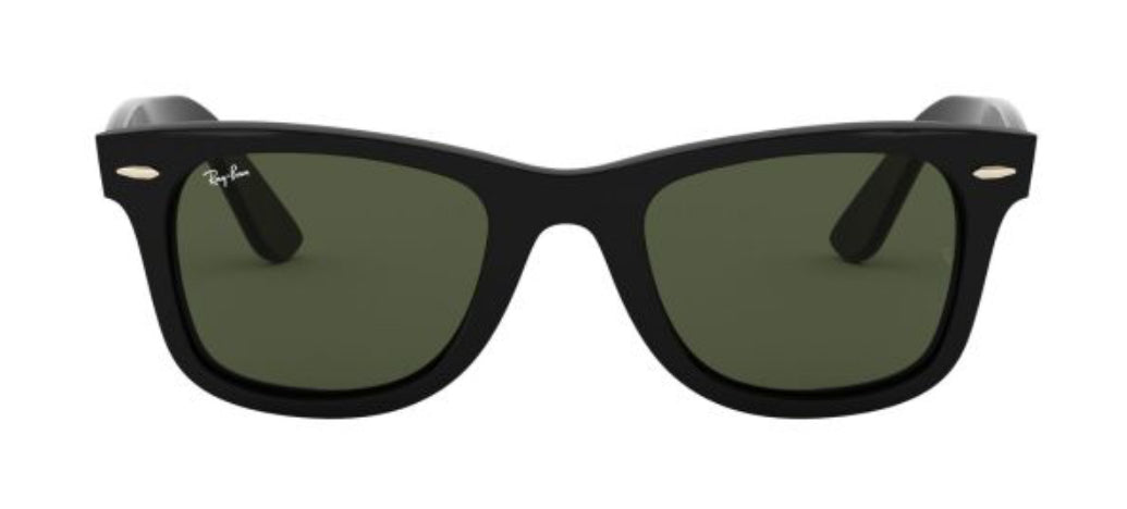Ray Ban ORB4340